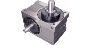 簡(jiǎn)述分割器在智能手機(jī)生產(chǎn)中的作用分割器廠家分享什么是凸輪分割器？